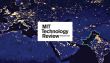 MIT-Technology-Review-Pakistan