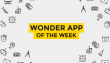 Wonder-Application