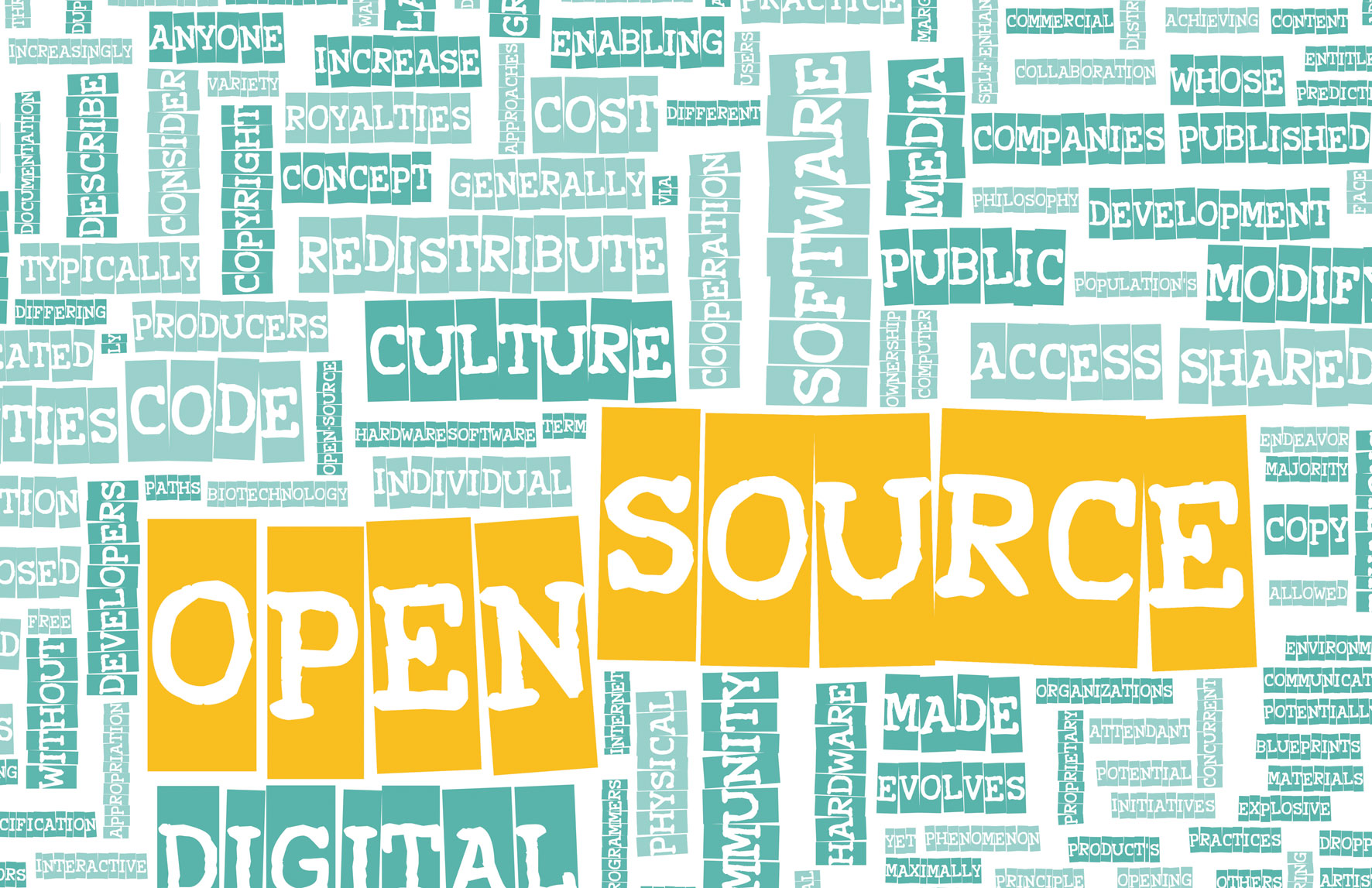Open Source Foundation of Pakistan organizes Open Source Summit ’15