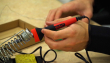 soldering-805187_1280 (1)