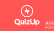 QuizUp