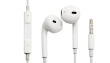 earpods