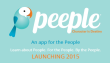 Peeple