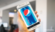 pepsi-phone-mashable