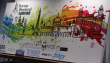 Startup Weekend Lahore