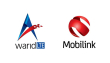 Mobilink-and-Warid