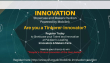 Pakistan-Innovation-Foundation
