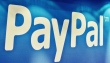 PayPal-in-Pakistan