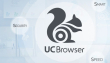 UC-Browser-and-Opera-Mini-for-Windows-10-Mobile-Coming-Soon-484211-2 (1)
