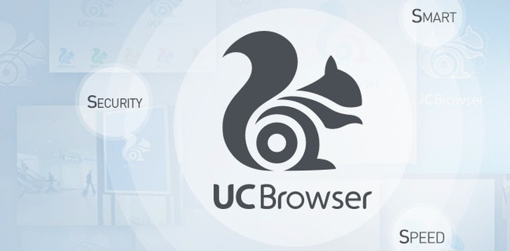 UC-Browser-and-Opera-Mini-for-Windows-10-Mobile-Coming-Soon-484211-2 (1)
