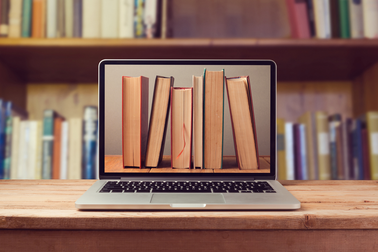 Digitial Library Digital libraries to be set up in schools all across Punjab