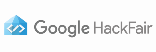 google-hackfair-bbk