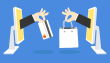 online-shopping-ecommerce-ss-1920