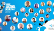 Telenor Youth Forum
