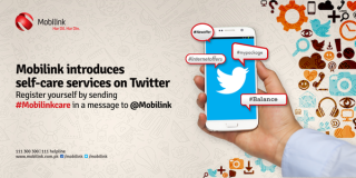 Mobilink