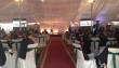 Open-Islamabad-Annual-Forum-2015