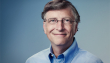 Bill_Gates_John_Keatley