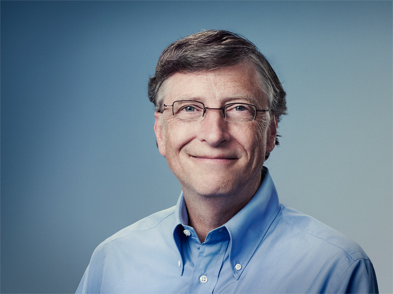 Bill_Gates_John_Keatley