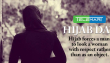 Hijab-day-2-1