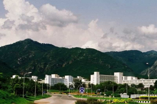 Pak_Secretariat_buildings,Islamabad_by_Usman_Ghani