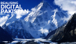 Realising Digital Pakistan