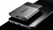 Samsung SSD T3