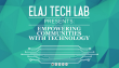 Elaj Tech Lab