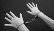 handcuffs-964522_1280