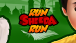 Run Sheeda Run