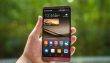 Huawei Mate 8