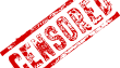 Censored