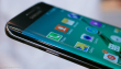 samsung-galaxy-s6-edge-29