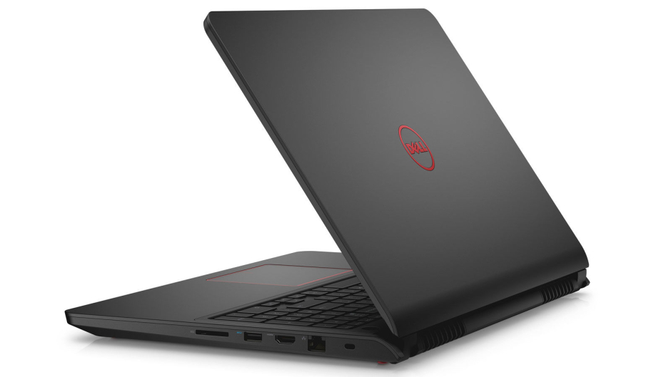 Laptop 5