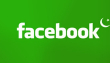 Pakistan-deepens-Facebook-user-base-with-over-11-million-users (1)