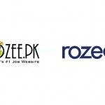 Rozee-featured
