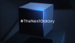 #theNextGalaxy