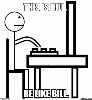 bill