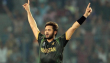 Shahid Afridi