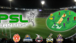 PSL Fantasy League