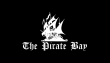 The Pirate Bay