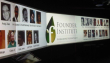 jakarta-founder-institute-graduates-02 (1)