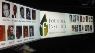 jakarta-founder-institute-graduates-02 (1)