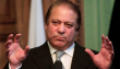 nawaz_1860146f