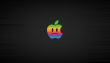 sad_apple_by_altimithack3r-d4c1v6i