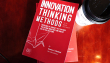 Innovation Thinking Methods