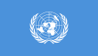 Flag_of_the_United_Nations.svg