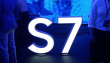 Galaxy S7