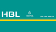 Habib-Bank-Limited