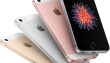 iPhone SE