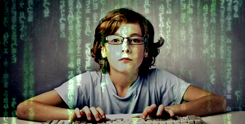 lets-get-kids-coding